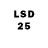 LSD-25 экстази кислота @dn_anichka