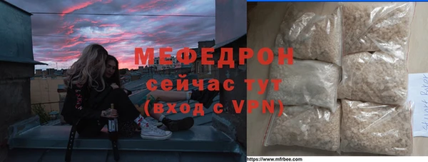 индика Аркадак