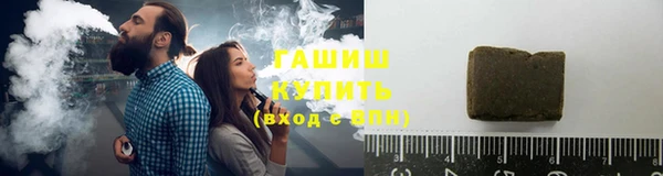индика Аркадак