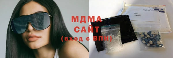 индика Аркадак