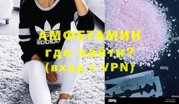 индика Аркадак