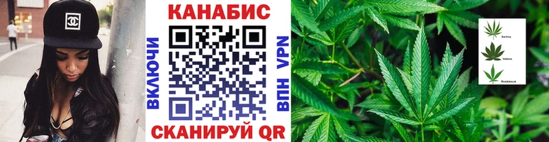 Марихуана сатива Чудово